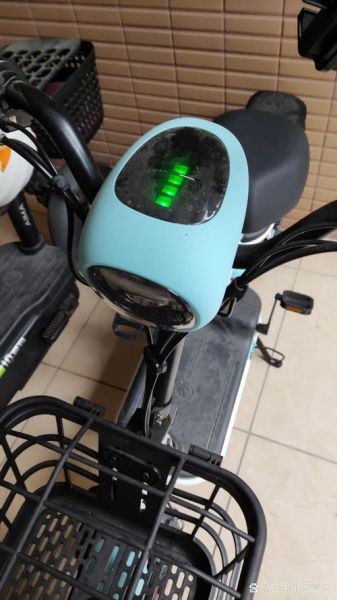 电驴怎么样_电驴还能用吗-第1张图片-俊逸知识馆 电驴怎么样_电驴还能用吗-第1张图片-俊逸知识馆