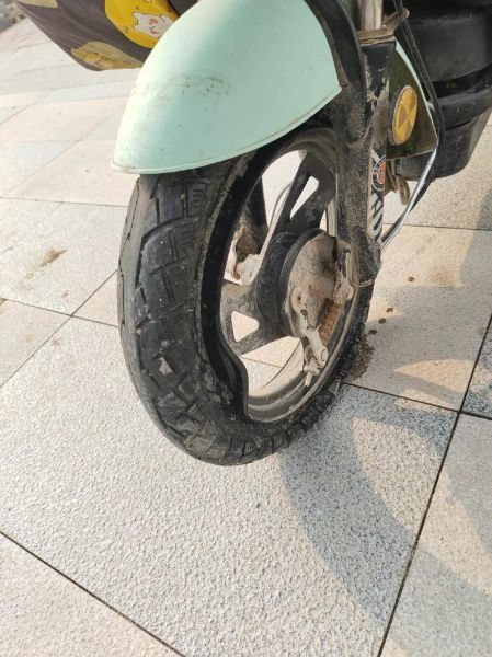 电驴怎么样_电驴还能用吗-第2张图片-俊逸知识馆 电驴怎么样_电驴还能用吗-第2张图片-俊逸知识馆