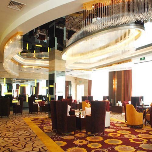 北京世纪华天大酒店婚宴价格_北京世纪华天大酒店怎么样-第1张图片-俊逸知识馆 北京世纪华天大酒店婚宴价格_北京世纪华天大酒店怎么样-第1张图片-俊逸知识馆