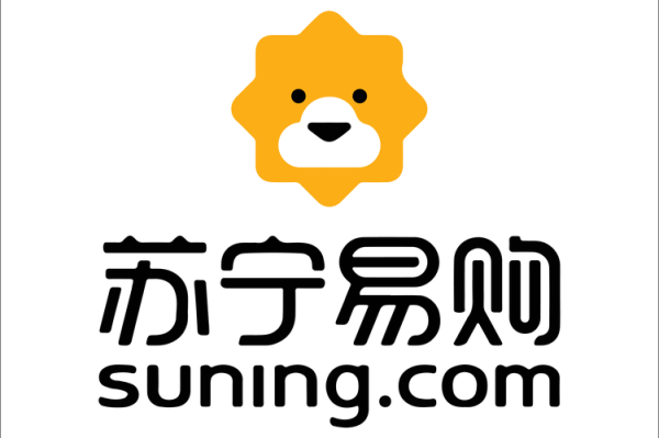 苏宁网购怎么样_苏宁易购靠谱吗-第1张图片-俊逸知识馆 苏宁网购怎么样_苏宁易购靠谱吗-第1张图片-俊逸知识馆