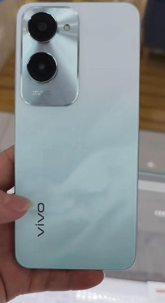 vivo手机质量怎么样_值不值得买-第3张图片-俊逸知识馆 vivo手机质量怎么样_值不值得买-第3张图片-俊逸知识馆