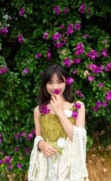 华为像素怎么样_拍照效果好吗-第1张图片-俊逸知识馆