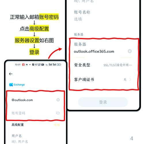 outlook邮箱怎么注册_outlook邮箱登录不了怎么办-第1张图片-俊逸知识馆 outlook邮箱怎么注册_outlook邮箱登录不了怎么办-第1张图片-俊逸知识馆
