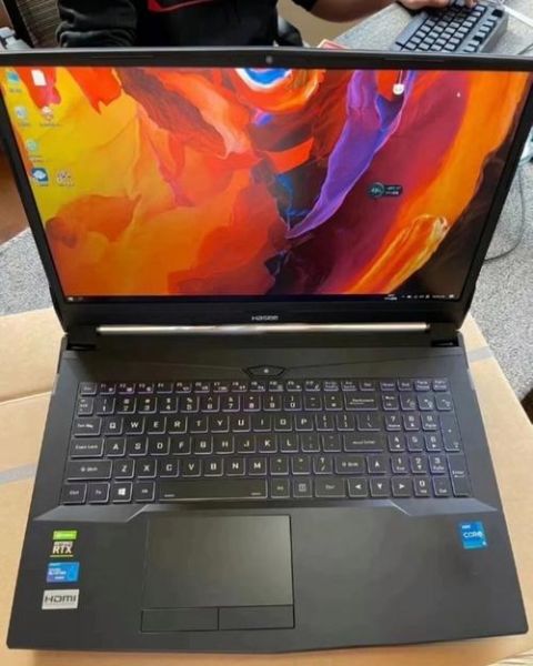 游戏本办公效果怎么样_适合长时间办公吗-第3张图片-俊逸知识馆