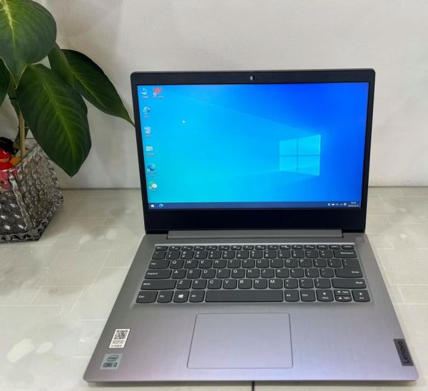 游戏本办公效果怎么样_适合长时间办公吗-第2张图片-俊逸知识馆