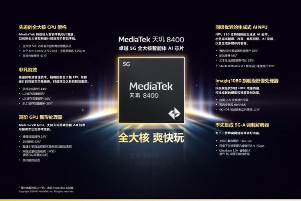 天玑科技怎么样_天玑科技值得去吗-第2张图片-俊逸知识馆 天玑科技怎么样_天玑科技值得去吗-第2张图片-俊逸知识馆