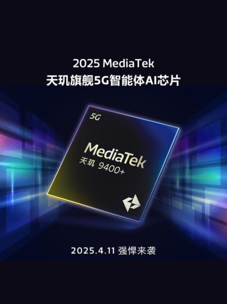 天玑科技怎么样_天玑科技值得去吗-第1张图片-俊逸知识馆 天玑科技怎么样_天玑科技值得去吗-第1张图片-俊逸知识馆