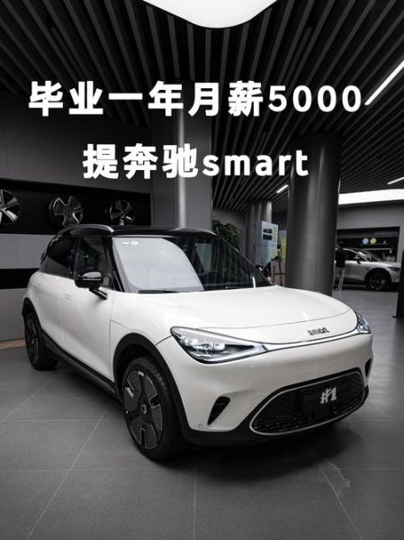 smart汽车怎么样_smart汽车值得买吗-第1张图片-俊逸知识馆