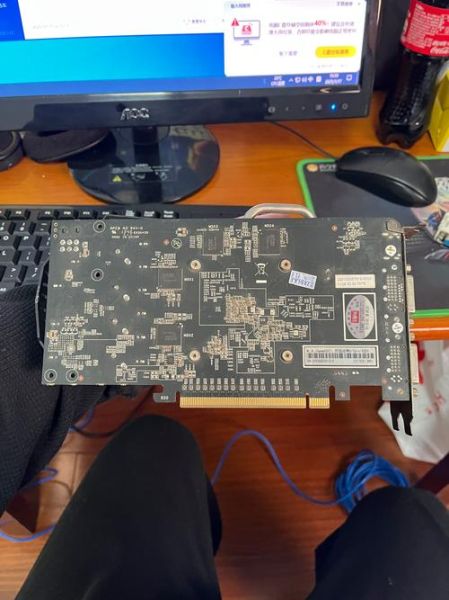 gtx650显卡怎么样_还能玩什么游戏-第2张图片-俊逸知识馆