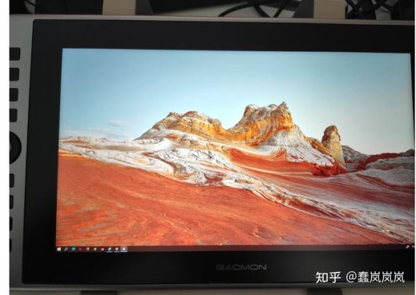 g12怎么样_g12值得买吗-第3张图片-俊逸知识馆 g12怎么样_g12值得买吗-第3张图片-俊逸知识馆