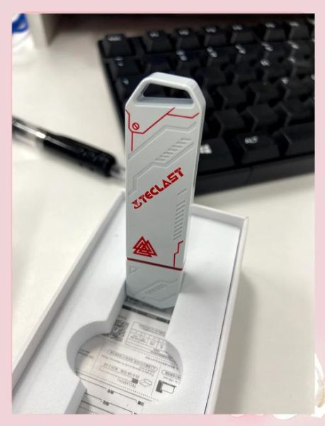 台电u盘质量怎么样_台电u盘耐用吗-第3张图片-俊逸知识馆