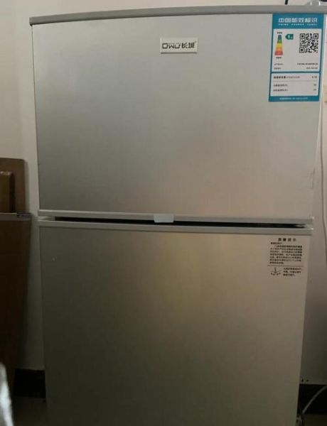 长城冰箱质量怎么样_长城冰箱值得买吗-第1张图片-俊逸知识馆