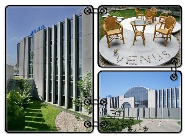 启明星辰公司怎么样_启明星辰值得去吗-第2张图片-俊逸知识馆 启明星辰公司怎么样_启明星辰值得去吗-第2张图片-俊逸知识馆