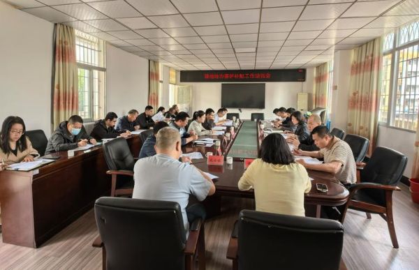 北京市农业局_如何申请农业补贴-第2张图片-俊逸知识馆