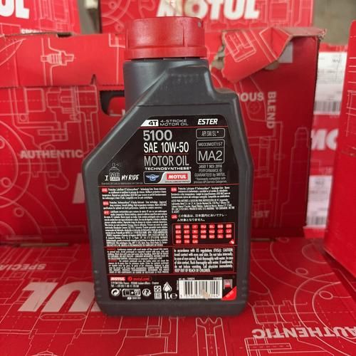 摩特摩托车机油怎么样_摩特机油适合什么车型-第1张图片-俊逸知识馆 摩特摩托车机油怎么样_摩特机油适合什么车型-第1张图片-俊逸知识馆