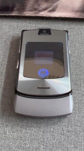 摩托罗拉手机怎么样_摩托罗拉手机值得买吗-第1张图片-俊逸知识馆