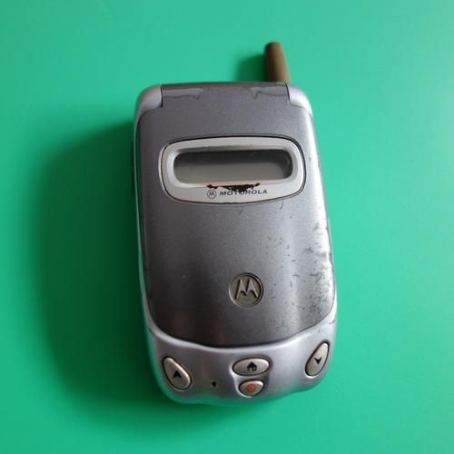 摩托罗拉手机怎么样_摩托罗拉手机值得买吗-第3张图片-俊逸知识馆