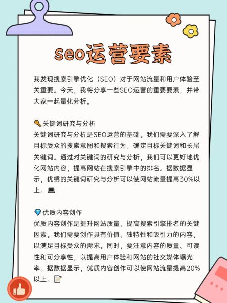 如何提高网站流量_新站多久能被搜索引擎收录-第2张图片-俊逸知识馆