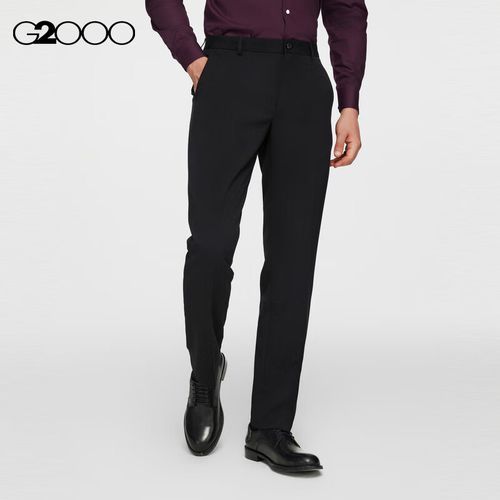 g2000怎么样_质量好吗-第3张图片-俊逸知识馆