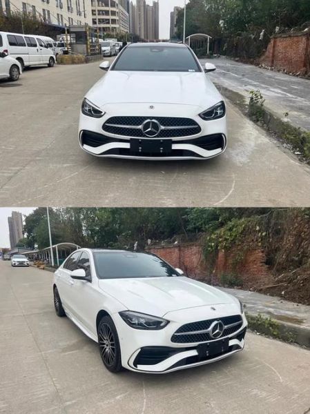 c260怎么样_奔驰c260优缺点-第1张图片-俊逸知识馆 c260怎么样_奔驰c260优缺点-第1张图片-俊逸知识馆