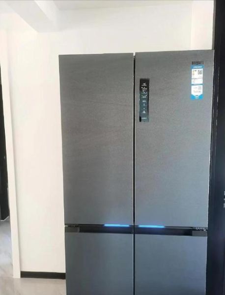 海尔家电怎么样_海尔冰箱质量好吗-第1张图片-俊逸知识馆 海尔家电怎么样_海尔冰箱质量好吗-第1张图片-俊逸知识馆