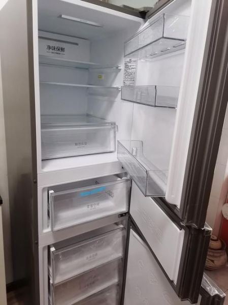 海尔家电怎么样_海尔冰箱质量好吗-第2张图片-俊逸知识馆 海尔家电怎么样_海尔冰箱质量好吗-第2张图片-俊逸知识馆