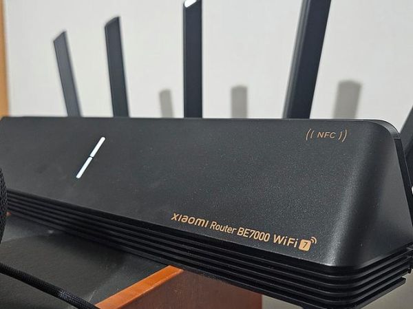 小米随身wifi怎么样_值得买吗-第1张图片-俊逸知识馆 小米随身wifi怎么样_值得买吗-第1张图片-俊逸知识馆