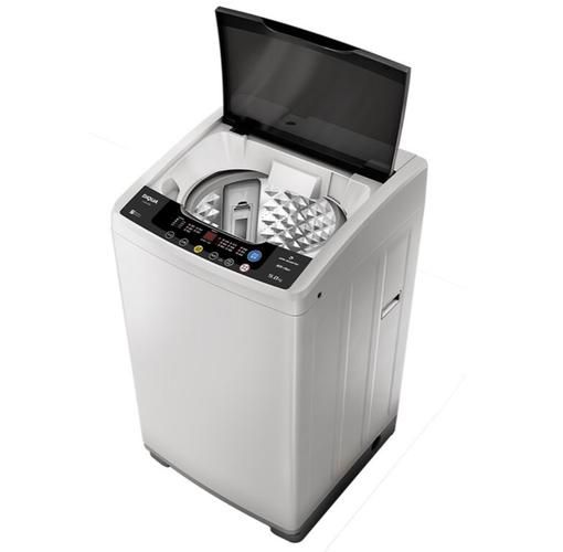 帝度怎么样_帝度洗衣机质量好吗-第1张图片-俊逸知识馆 帝度怎么样_帝度洗衣机质量好吗-第1张图片-俊逸知识馆