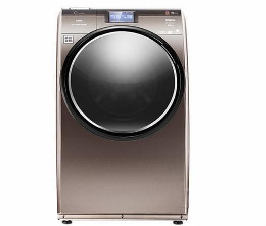 帝度怎么样_帝度洗衣机质量好吗-第3张图片-俊逸知识馆 帝度怎么样_帝度洗衣机质量好吗-第3张图片-俊逸知识馆