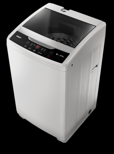 帝度怎么样_帝度洗衣机质量好吗-第2张图片-俊逸知识馆 帝度怎么样_帝度洗衣机质量好吗-第2张图片-俊逸知识馆