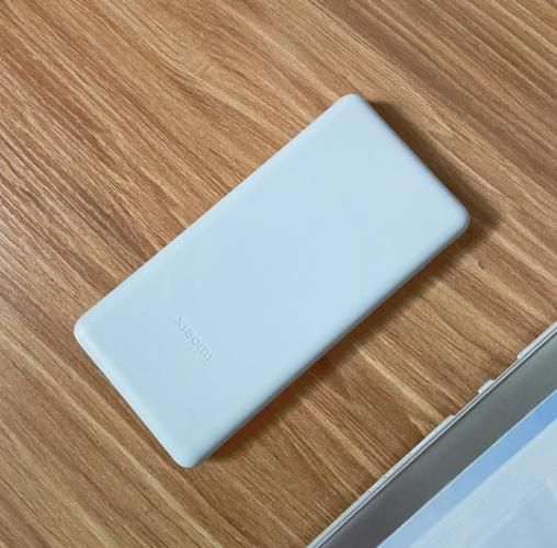小米充电宝怎么样_小米充电宝值得买吗-第2张图片-俊逸知识馆