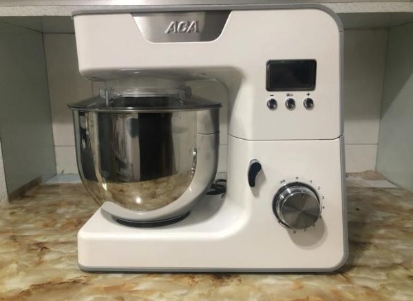 aca厨师机怎么样_值得买吗-第2张图片-俊逸知识馆 aca厨师机怎么样_值得买吗-第2张图片-俊逸知识馆