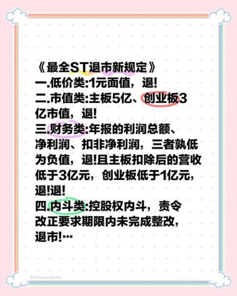 st沪科股票还能买吗_st沪科退市风险有多大-第1张图片-俊逸知识馆 st沪科股票还能买吗_st沪科退市风险有多大-第1张图片-俊逸知识馆