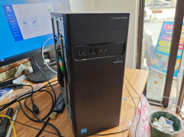 华硕台式机怎么样_华硕台式机值得买吗-第3张图片-俊逸知识馆 华硕台式机怎么样_华硕台式机值得买吗-第3张图片-俊逸知识馆