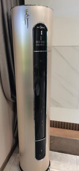 美的天行空调怎么样_美的天行空调值得买吗-第1张图片-俊逸知识馆