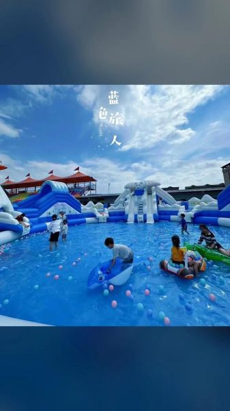 乐飞怎么样_乐飞口碑如何-第3张图片-俊逸知识馆