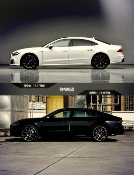 a7值得买吗_a7和a7r区别-第1张图片-俊逸知识馆 a7值得买吗_a7和a7r区别-第1张图片-俊逸知识馆