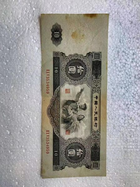 大黑怎么样_大黑值得买吗-第1张图片-俊逸知识馆 大黑怎么样_大黑值得买吗-第1张图片-俊逸知识馆