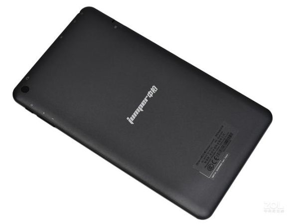 中柏平板怎么样_中柏平板值得买吗-第1张图片-俊逸知识馆 中柏平板怎么样_中柏平板值得买吗-第1张图片-俊逸知识馆