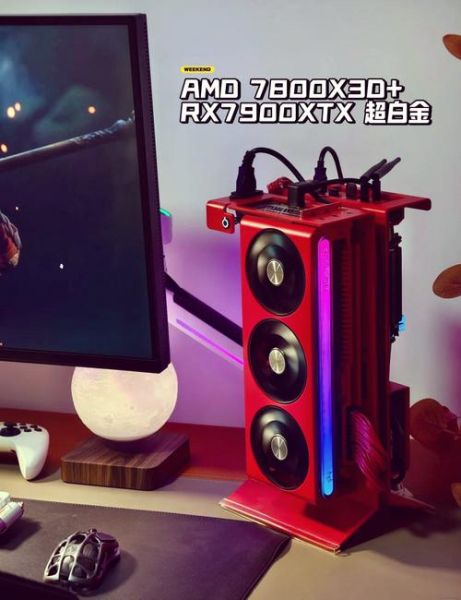 gtx950怎么样_gtx950还能玩什么游戏-第2张图片-俊逸知识馆