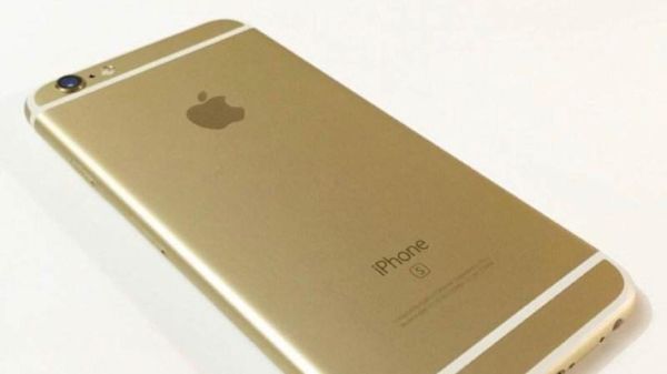 iphone6s现在还值得买吗_iphone6s性能怎么样-第2张图片-俊逸知识馆