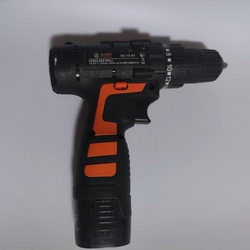 哈博怎么样_哈博值得买吗-第2张图片-俊逸知识馆 哈博怎么样_哈博值得买吗-第2张图片-俊逸知识馆