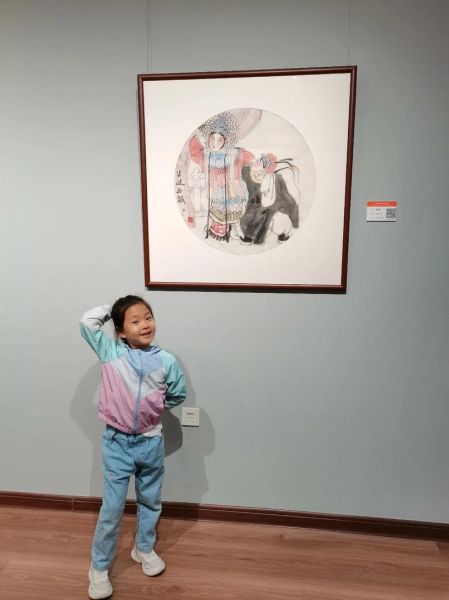 哈博怎么样_哈博值得买吗-第1张图片-俊逸知识馆 哈博怎么样_哈博值得买吗-第1张图片-俊逸知识馆