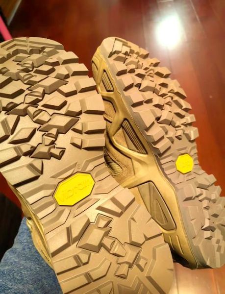 lowa鞋怎么样_值不值得买-第1张图片-俊逸知识馆 lowa鞋怎么样_值不值得买-第1张图片-俊逸知识馆