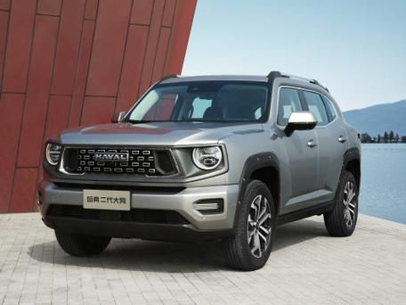 哈博怎么样_哈博值得买吗-第3张图片-俊逸知识馆 哈博怎么样_哈博值得买吗-第3张图片-俊逸知识馆