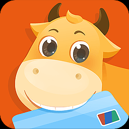 卡牛怎么样_卡牛信用卡管家靠谱吗-第1张图片-俊逸知识馆 卡牛怎么样_卡牛信用卡管家靠谱吗-第1张图片-俊逸知识馆