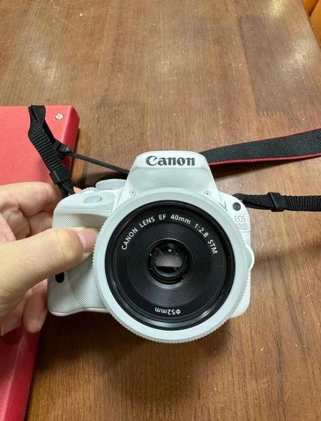 佳能100d怎么样_佳能100d值得买吗-第1张图片-俊逸知识馆 佳能100d怎么样_佳能100d值得买吗-第1张图片-俊逸知识馆