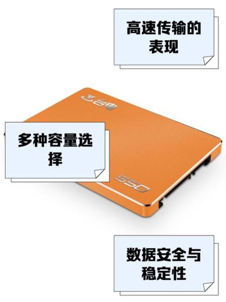 台电硬盘怎么样_台电固态硬盘质量好吗-第1张图片-俊逸知识馆 台电硬盘怎么样_台电固态硬盘质量好吗-第1张图片-俊逸知识馆