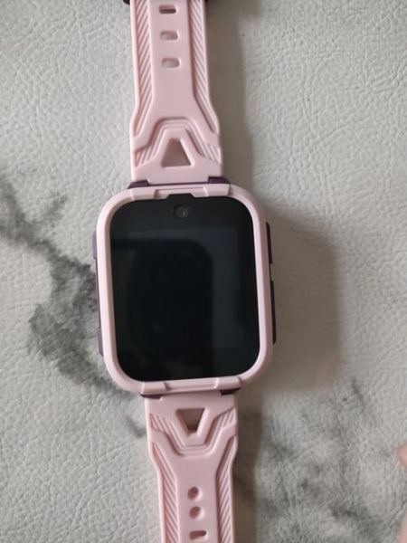 360儿童手表怎么样_值得买吗-第2张图片-俊逸知识馆