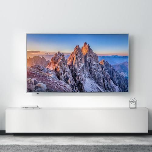 小米4s电视怎么样_小米4s电视值得买吗-第1张图片-俊逸知识馆